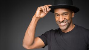 14 juin : Marcus Miller, l’éternel jeune homme…